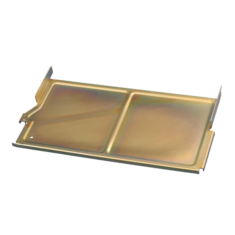 Divider Shelf