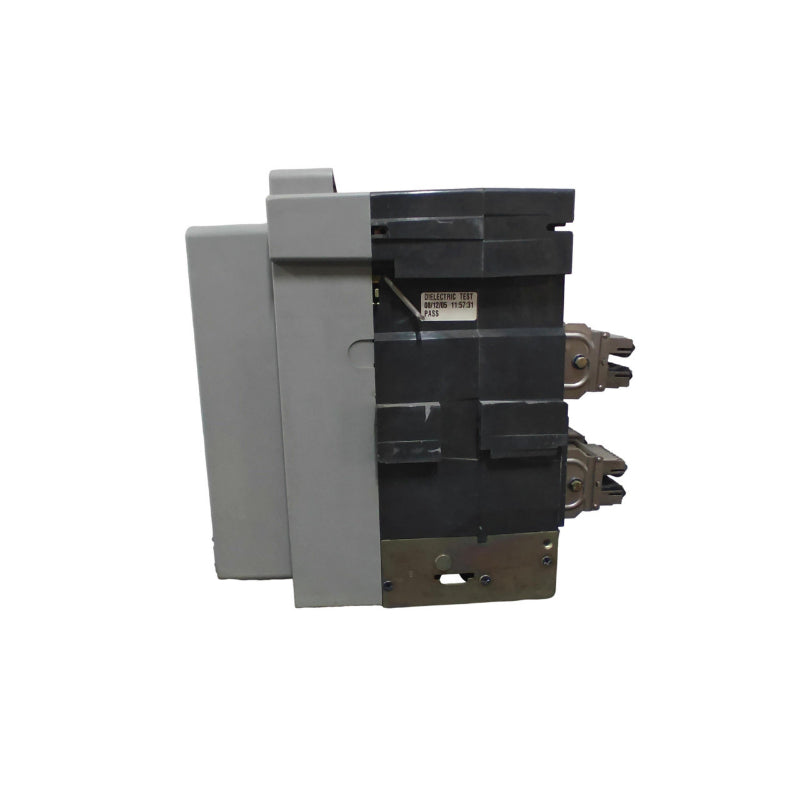 MDN608
Insulated Case Circuit Breaker