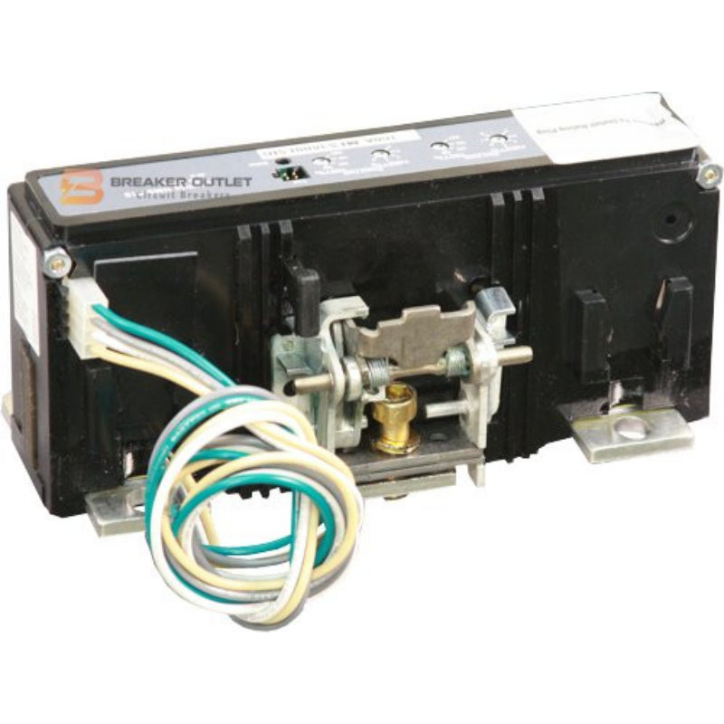 MES3800LSIG Digitrip RMS