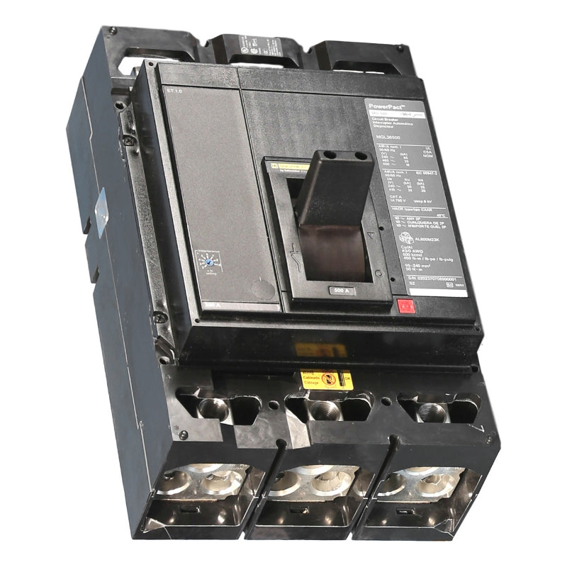 MGL36500