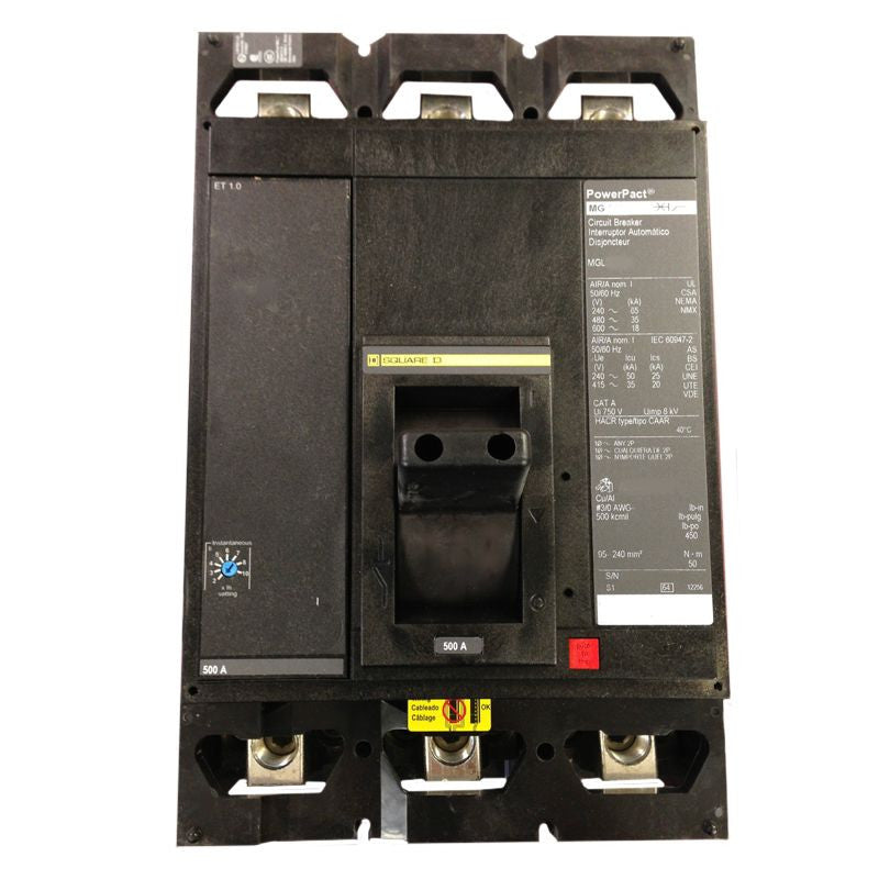 MGL36500