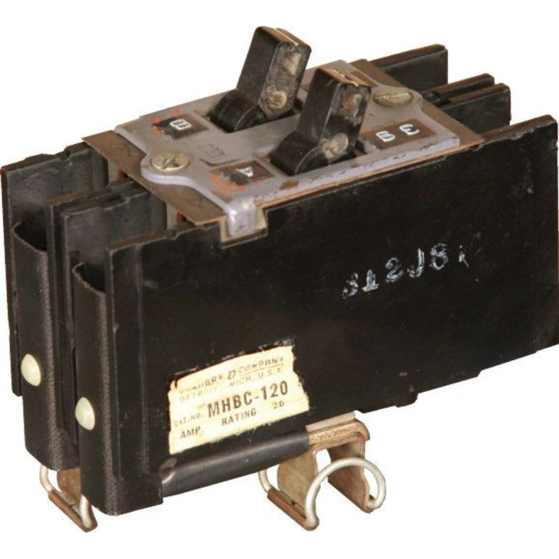 MH-BC Out of production