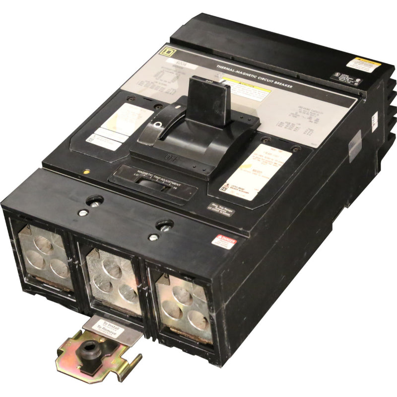 MH36700
Re-certified