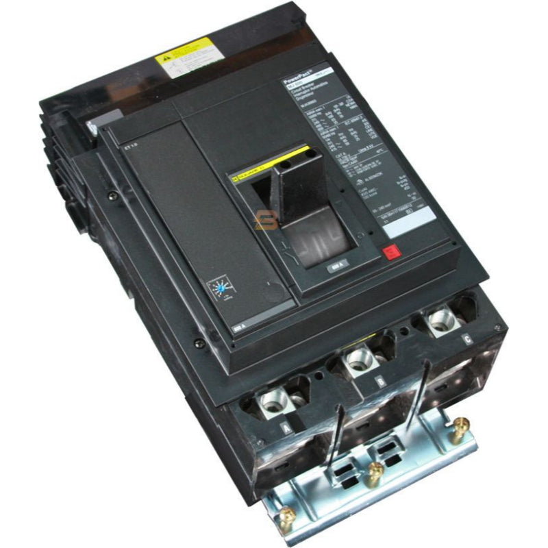 MJA36800 MJA