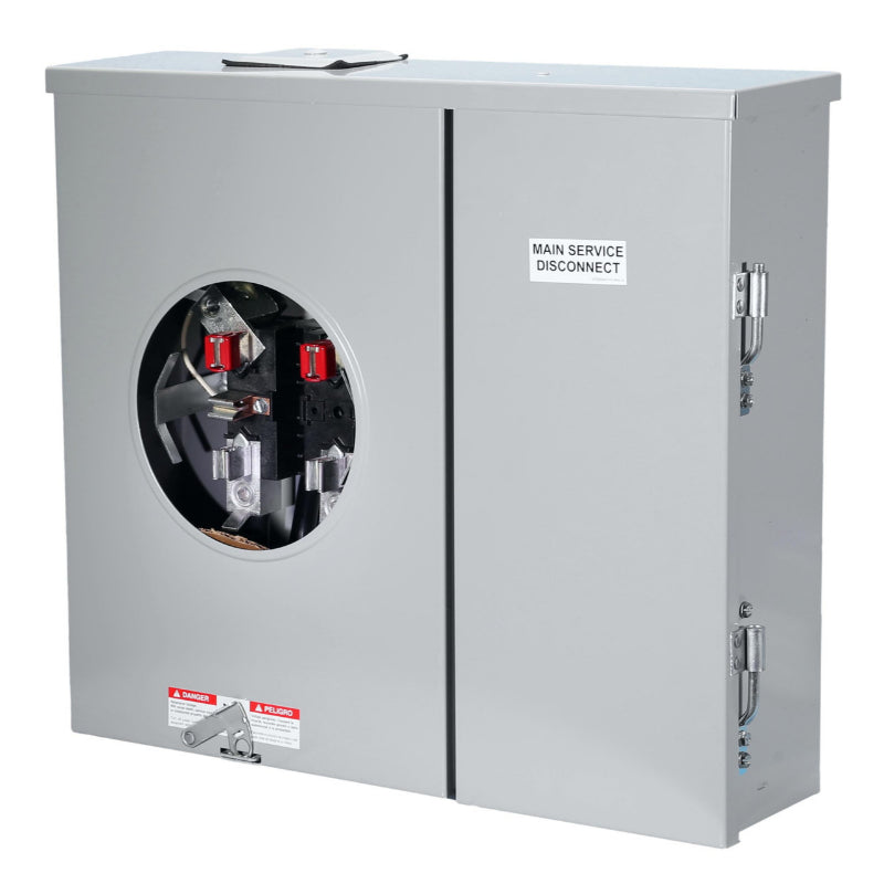 MM0202B1200RJBX
Ringless & Bypass