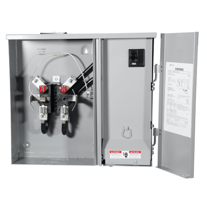 MM0202B1200RJBX
Open Doors