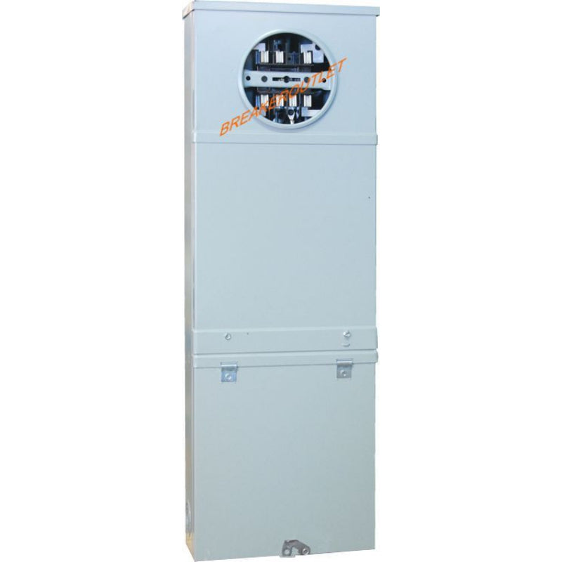 MM0303L3100EY Tallon
