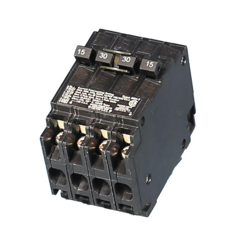 MP230215
