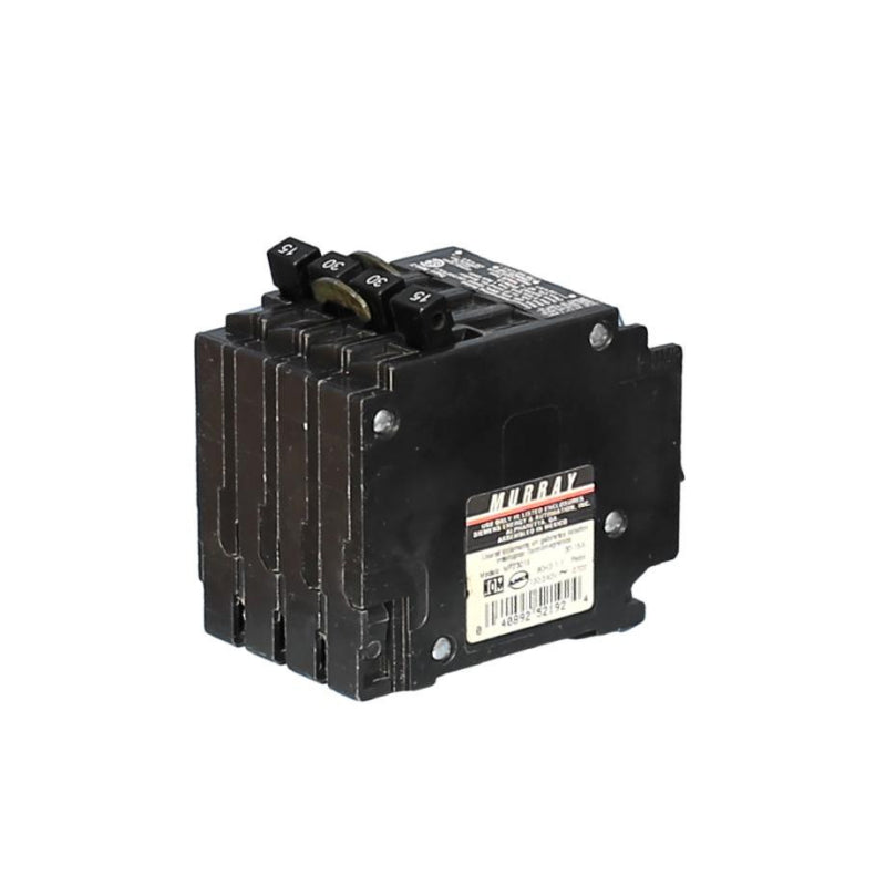 MP230215