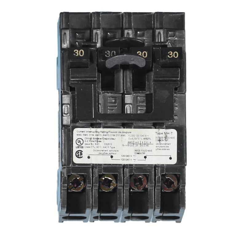 MP230230CT2