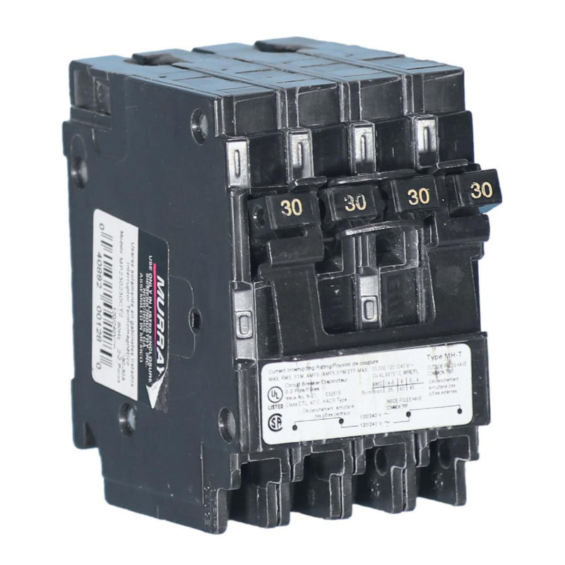 MP230230CT2