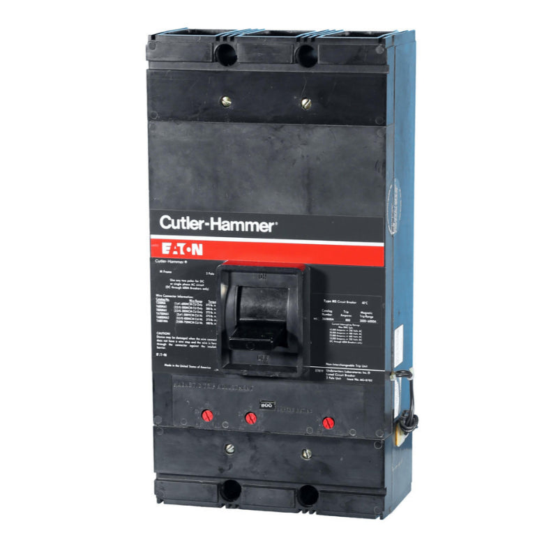 MS360800A-Special Offer Original Cutler-Hammer