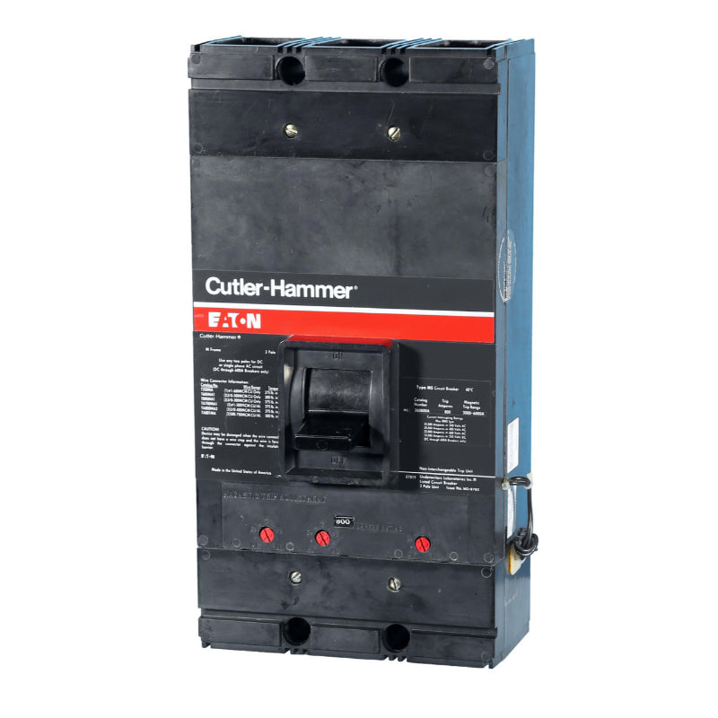 MS360800A Original Cutler-Hammer