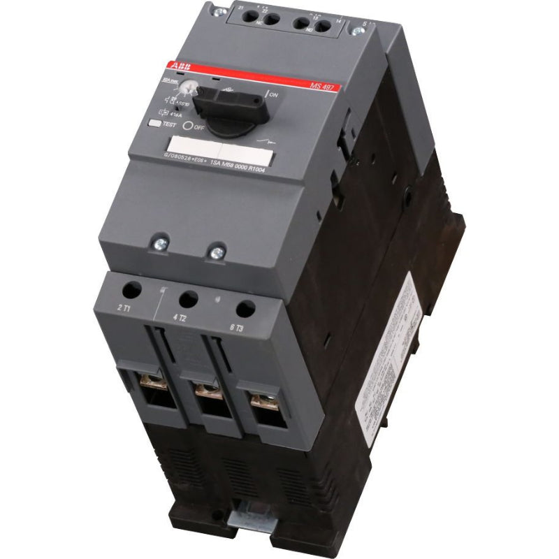 MS497-32 from ABB