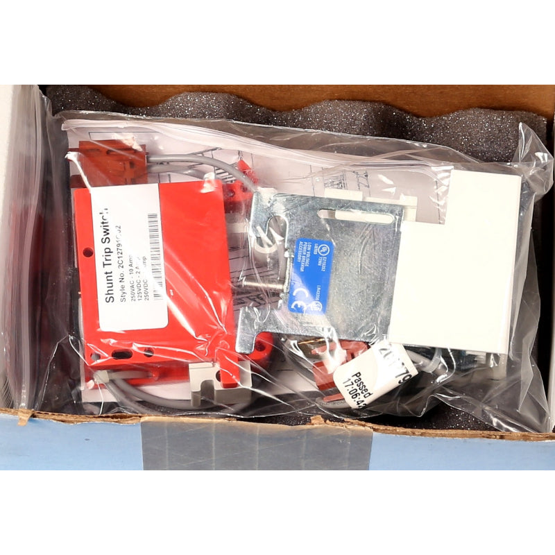 MST1