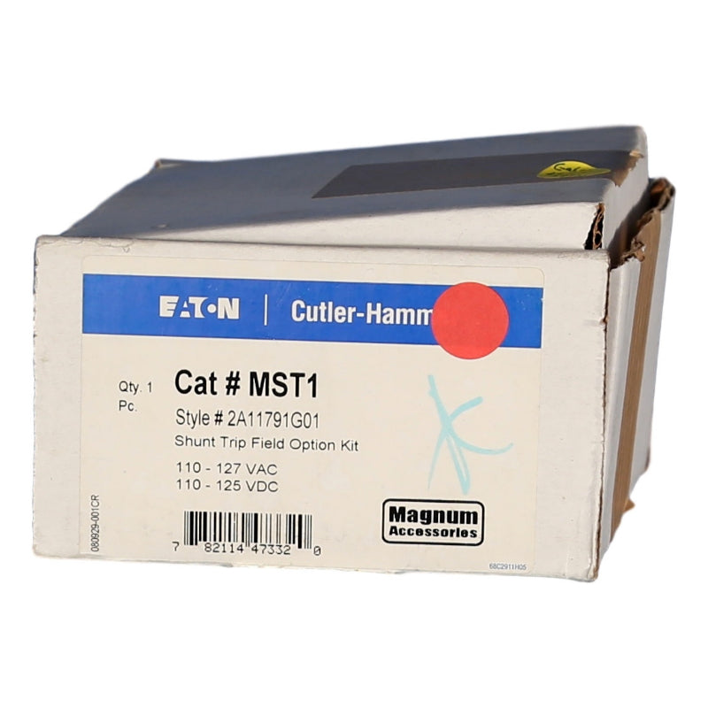 MST1