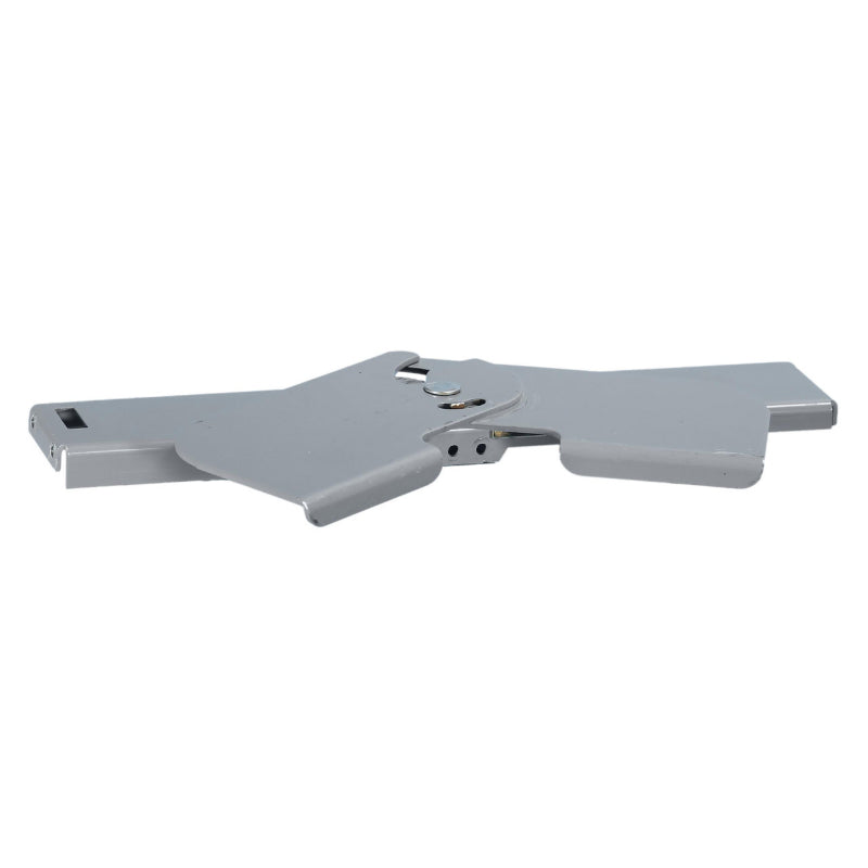 Model 6 Butterfly Handles
