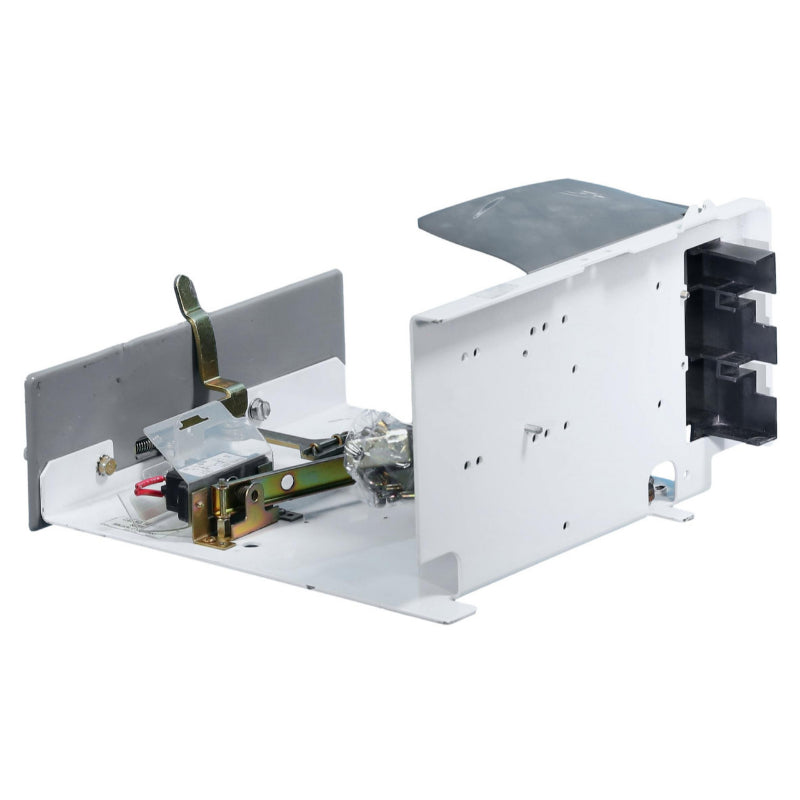 Breaker Handle Operator for Model-6 MCC Bucket