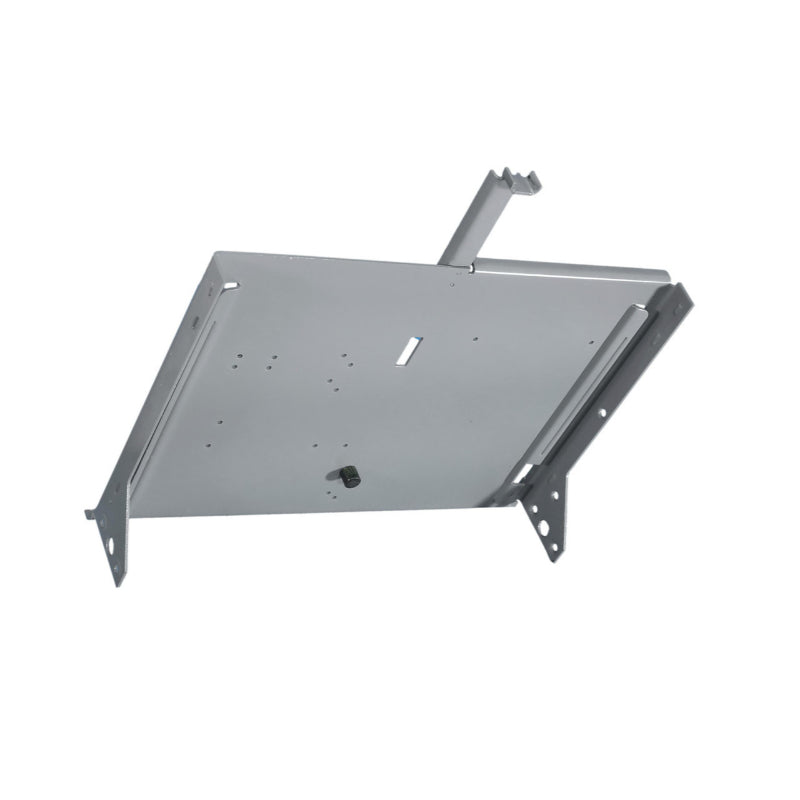 Shelf Unit