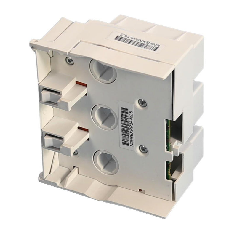 N05NEXRP3A-MLS Solid-State Overload