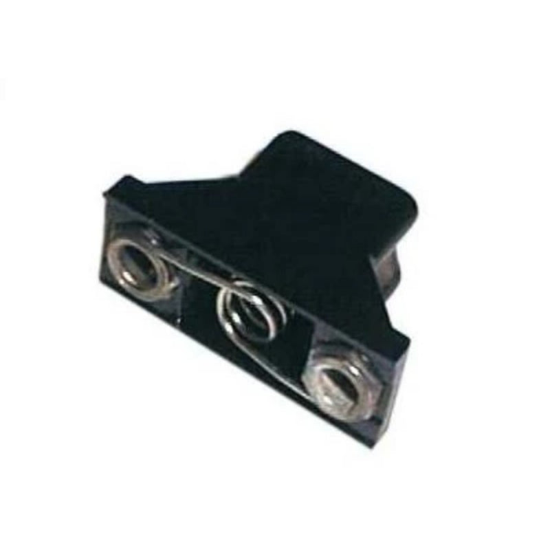 N11 Heater Element Overloads by Allen-Bradley
1.48A