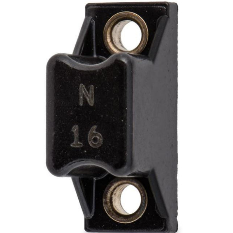 N16 Heater Element Overloads by Allen-Bradley