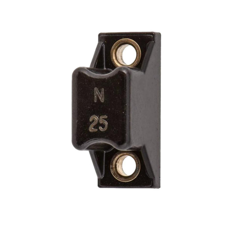 N25 Heater Element
A-B