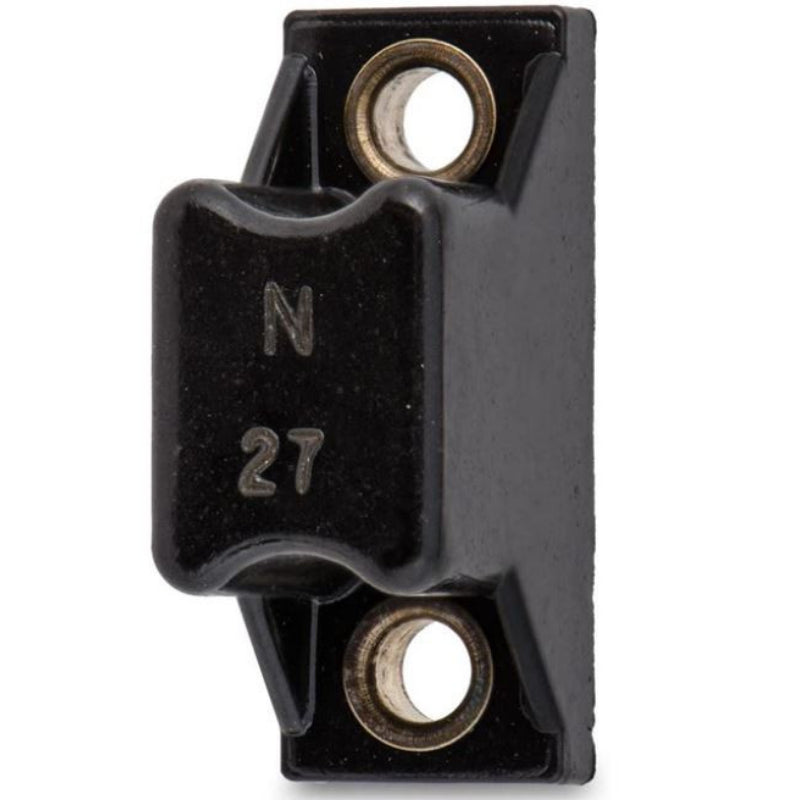 N27 Heater Element
A-B