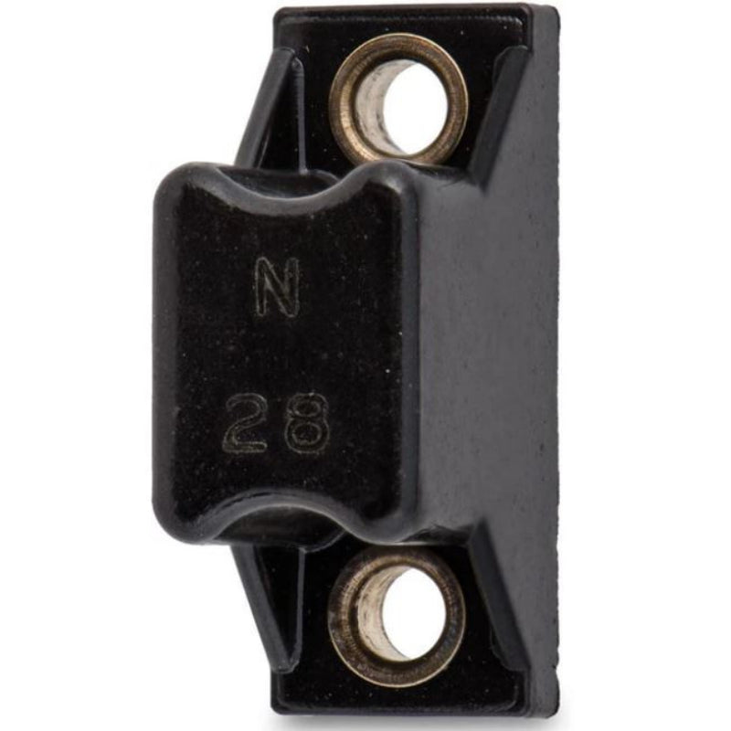 N28
27.32-7.77 Amps
