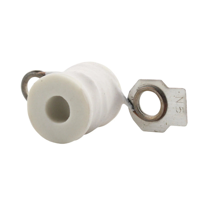 N5 Heater Element Overloads by Allen-Bradley
0.81A