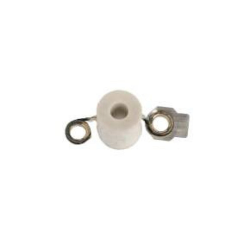 N6 Heater Element Overloads by Allen-Bradley
0.81A
