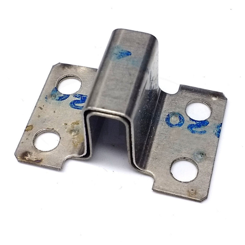 N73 Heater Element Overloads