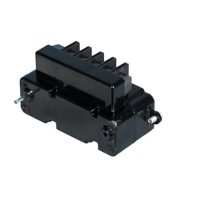 NA11037