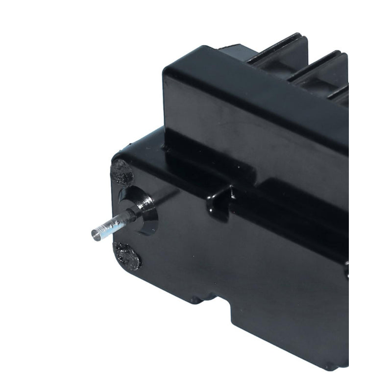 NA11037 Square D Brand
Shunt for use on NA & NC Circuit Breakers