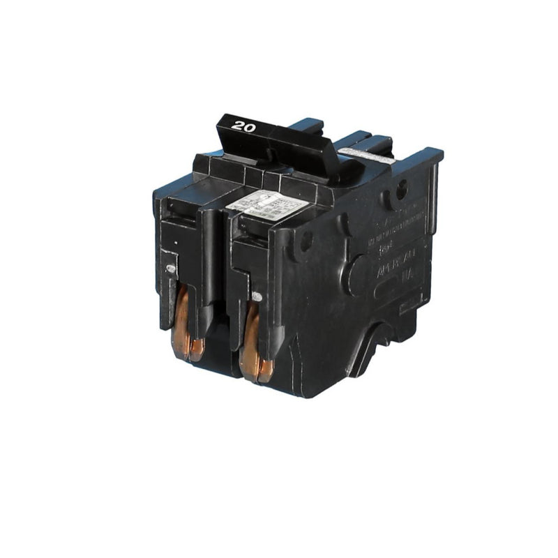 NA220 Federal Pacific Electric Stab-Lok OEM Circuit Breaker