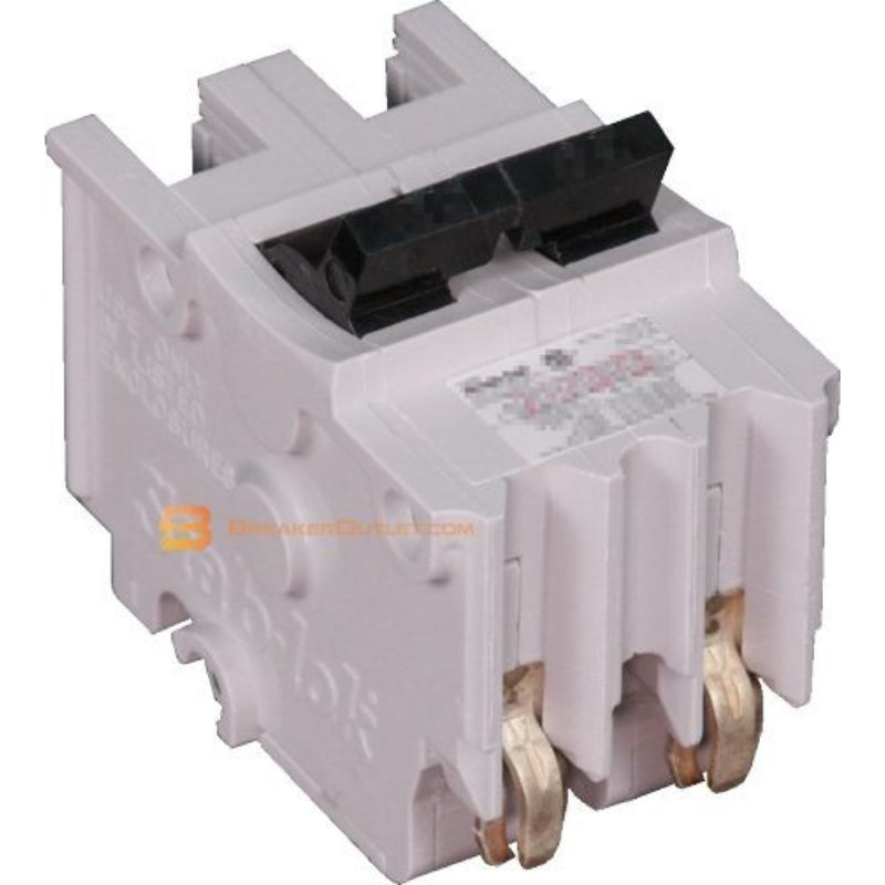 NA240 FPE
Original