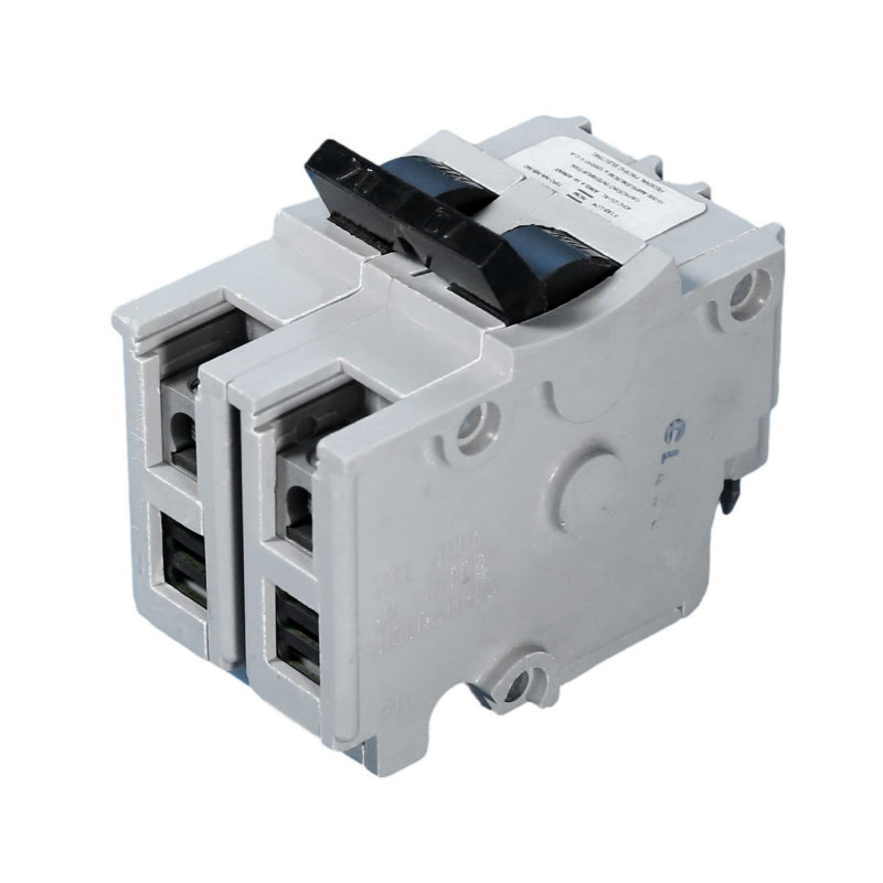 NA270 Stab Lok Circuit Breaker (Preferred Square Profile)
70A, 2 Pole -New