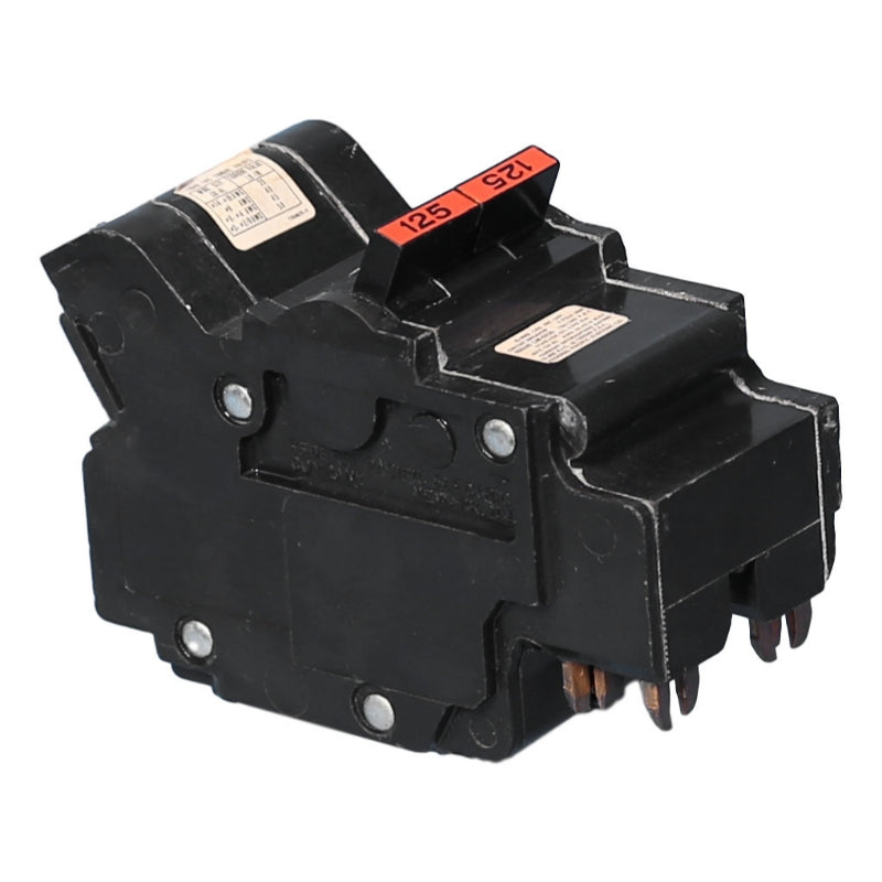 NA2P125
FPE Brand
