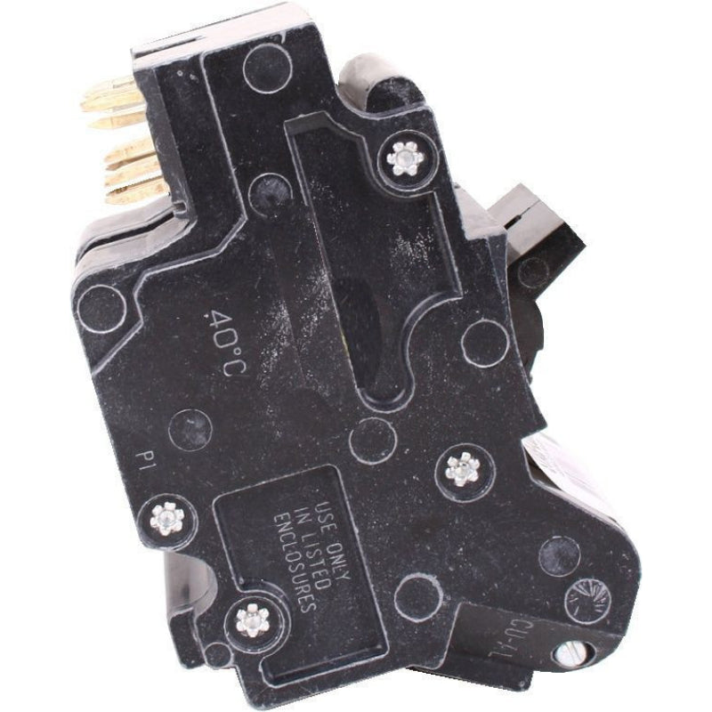 NA2P125
FPE Brand
