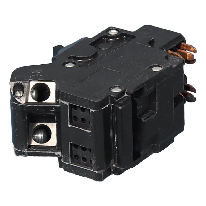 NA2P125
FPE Brand