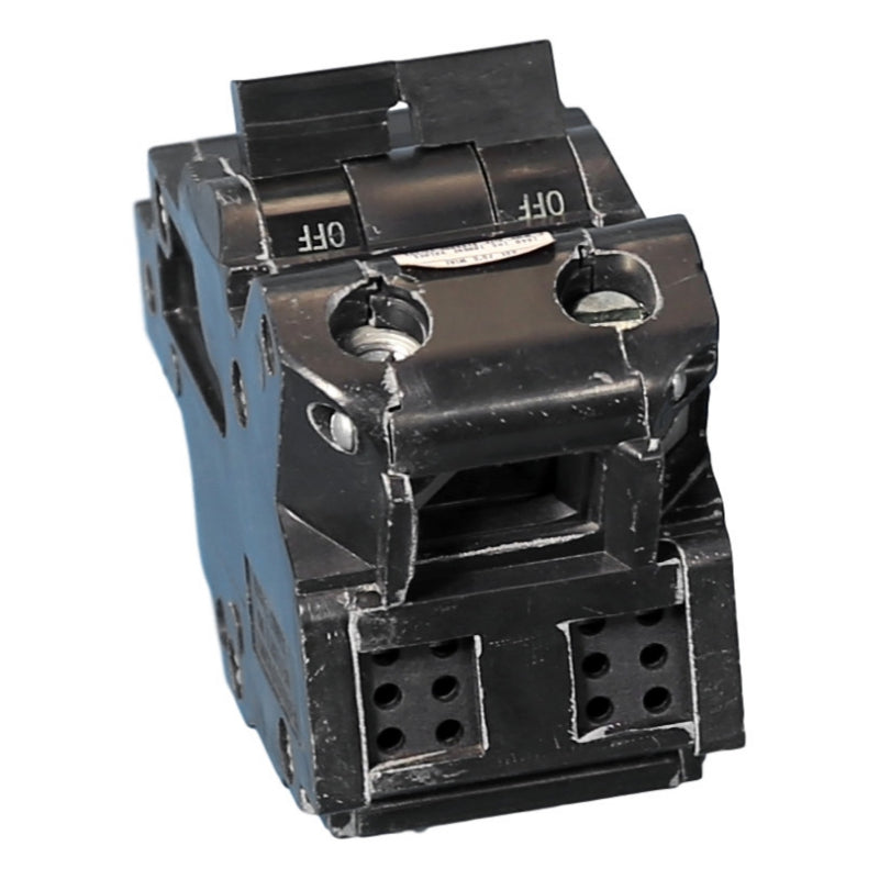 NA2P125
FPE Brand