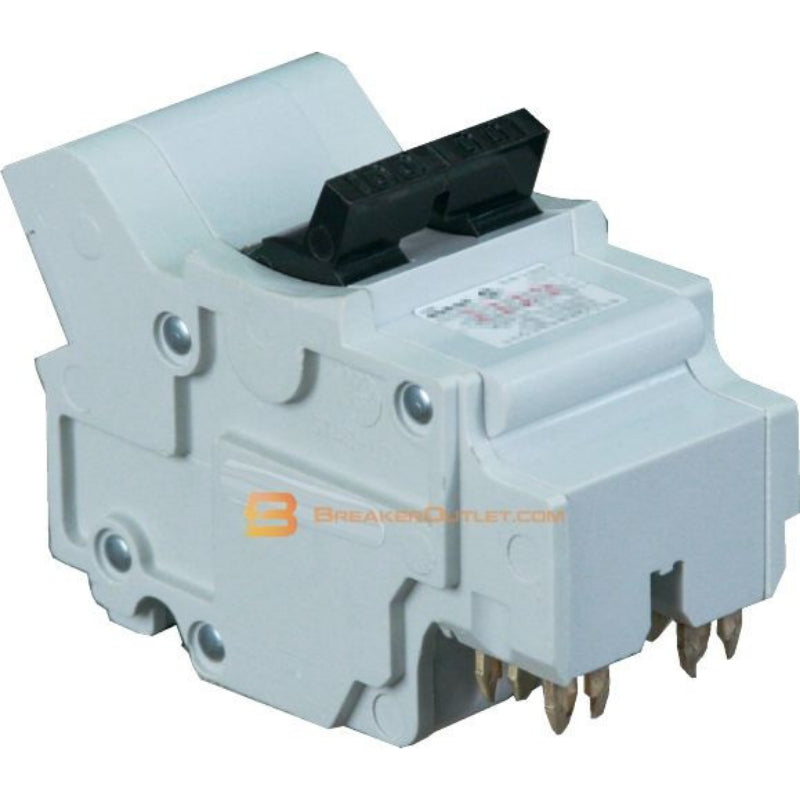 NA2P90 FPE