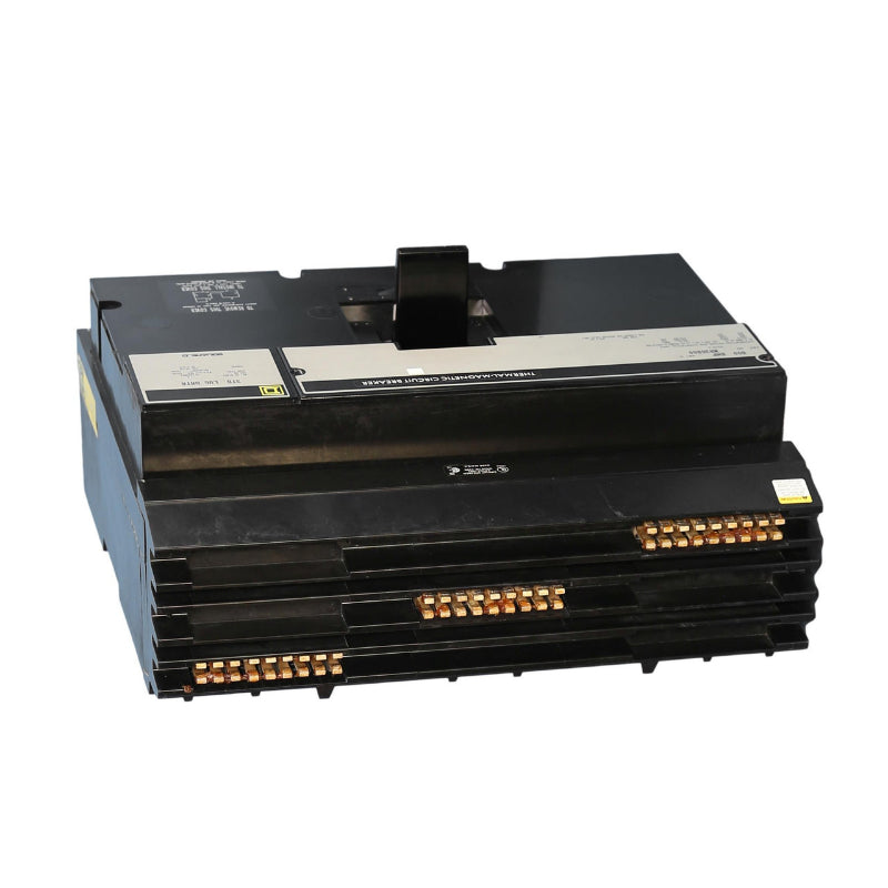 Square D NA361000