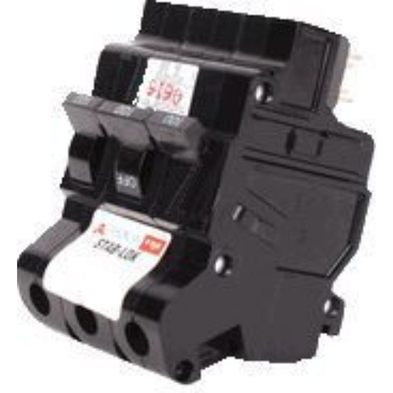 NA3P30 FPE