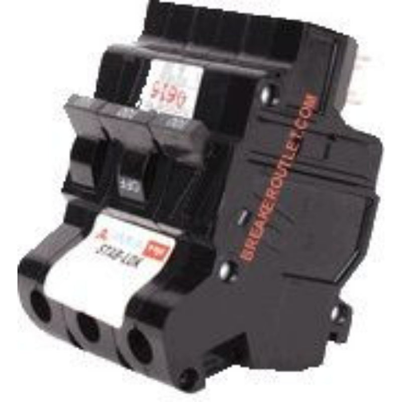 NA3P60 FPE