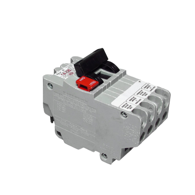 NAGF215