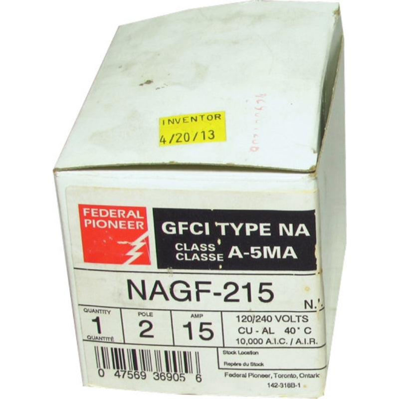 NAGF215