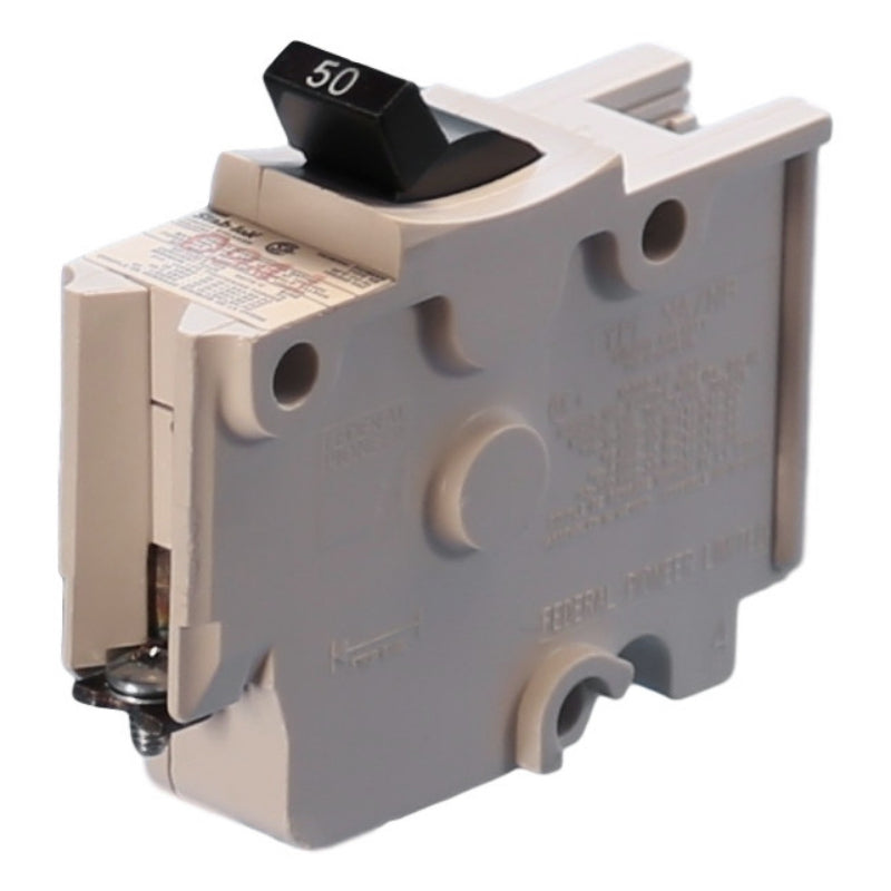 NB111015 FPE Breaker, OEM