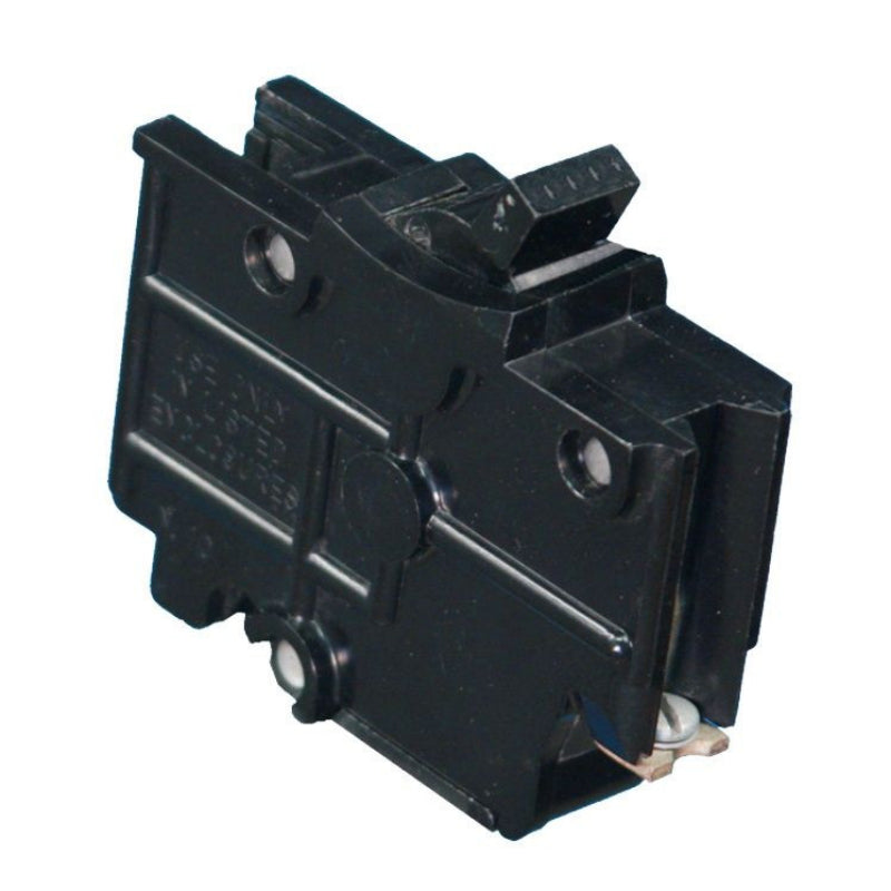 NB111040 Obsolete