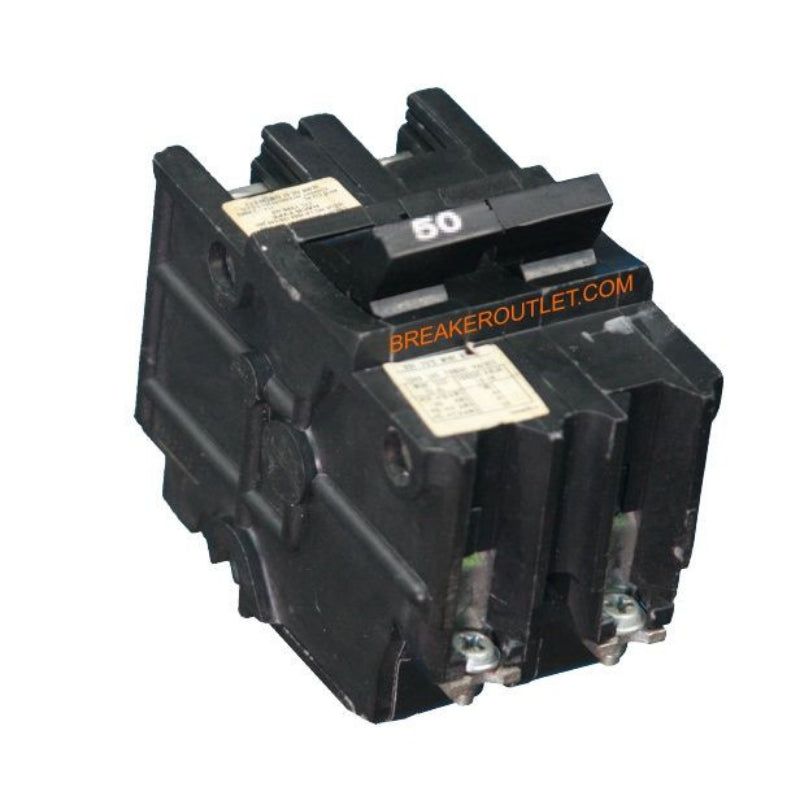 NB221015 Obsolete